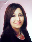 ÖZGE AYDIN