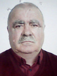 ALİ KALE