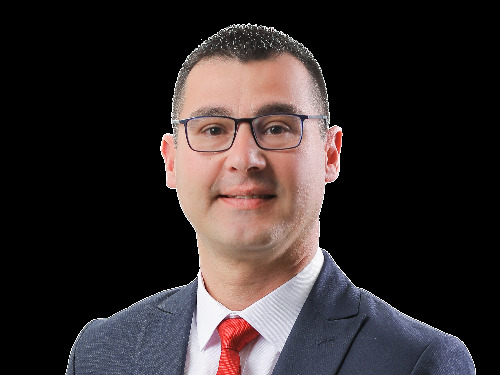 VOLKAN  AKGÜNGÖR