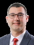 VOLKAN  AKGÜNGÖR