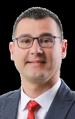 VOLKAN  AKGÜNGÖR
