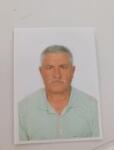 EMİN  GÖREN