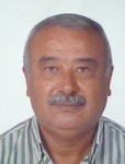 BÜLENT MENEKŞE