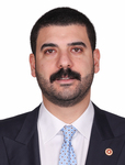 ALİ GÖKÇEK