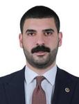 ALİ GÖKÇEK
