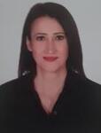 AYCAN  PEHLİVANOĞLU