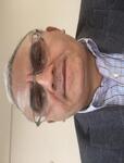 İBRAHİM  KARAOBA