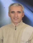 NAZIM DEMİRKOL
