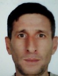 MUZAFFER ŞAHİN