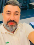 AHMET ABAY