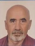 ADNAN AYDOĞAN