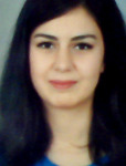 EKİN HANDE ÖZBUCAK