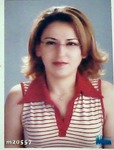 GÜLFİDAN KURUCU