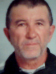 HİMMET GÖRGEN