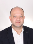 MEHMET  ÖZER