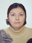 EMİNE  ÖZTÜRK