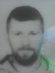 MEHMET NAZİF YILDIRIM