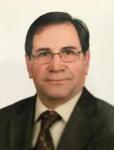 LÜTFÜ ÖZGÖL
