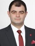 İLHAN LEYLEK