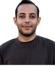 MURAT EKİN KUYUMCU