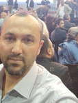 HİMMET YÖRÜK