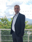 HİMMET YÖRÜK
