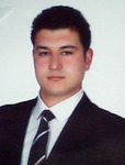 TOLGA  DEMİRKAYA