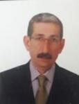 LÜTFİ ÇINAR