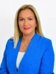 MERAL  KIZILTAŞ KUNDAKÇI