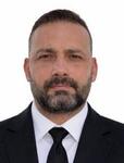 ERAY ERDEM