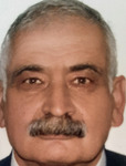 HASAN SEVİNÇ KAYA