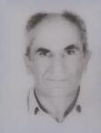 TURHAN EMİCİ