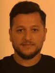 FATİH SERDAR KÜPÜÇ