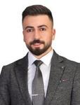 TANER  ÇETİN
