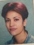 ZEHRA ÇAKMAKOĞLU