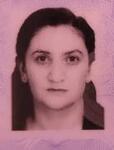TÜLİN DURMUŞ