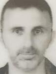 MEHMET MUSANOĞLU