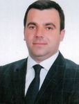 DORUK BULUT