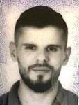 SERDAR  AYNUR