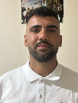 HASAN  DEMİRKIRAN