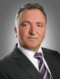 HÜSEYİN ÜSTÜN