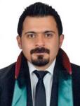 OSMAN AKYOL