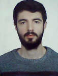 ARMAĞAN  DURSUN