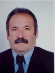 MUSTAFA  KAHVECİ