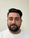 SERKAN  AKPINAR