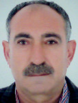 VAHYETTİN KIŞLAKÇI