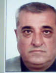 MUSTAFA  ARDIÇ