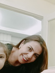 DİLEK  YAĞMUR