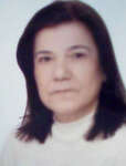 FATMA USLU