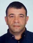 MURAT EKİN